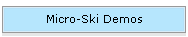 Micro-Ski Demos